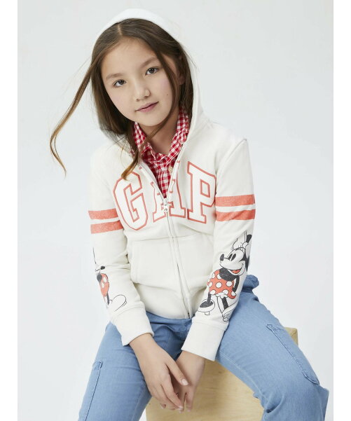 Gap Gapkids ディズニー ミッキーマウス Gapロゴ パーカー Rakuten Fashion 楽天ファッション 旧楽天 ブランドアベニュー Ex5018 Gap Gapkids ディズニー ミッキーマウス Gapロゴ パーカー Rakuten Fashion 楽天ファッション 旧楽天 ブランドアベニュー Ex5018